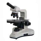 Biological Microscope thumbnail-1