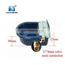 Automatic Dog Pet Water Bowl thumbnail-4