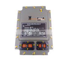 E320A 320L Computer Box Board 119-0609 119-0609X