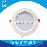 3W Hot Sales Competitive Price Led Down Light thumbnail-2