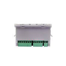 Sfere720B Modbus Interface RS485 Harmonics 51st 4 Tariff Data Record Energy Quality Analyzer Digital Power Meter thumbnail-5