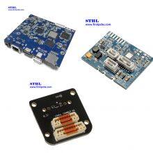 Engraving Machine Pcb Pcba Industrial Automation Electronic Assembly PCBA Factory Pcb Pcba Service thumbnail-2