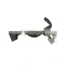 4x4 Car Accessories Steel Tow Bar Hook Hitch Receiver for Ranger for Hilux thumbnail-2