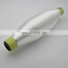 China Factory Direct Supply Cheap Price Super Bright Color Monofilament Nylon Thread thumbnail-5