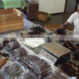 Specification of Vanilla Beans thumbnail-1
