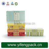 High End Carton Box,paper Box Printing,paper Packaging Box Cartons Shipping Carton thumbnail-3