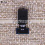 Proximity Light Sensor Flex Cable With Front Face Camera for Samsung Galaxy S6 Edge thumbnail-2