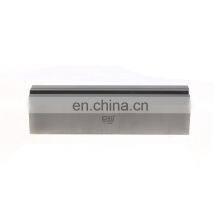 Metal Terminal Stamping Mould and Terminal Progressive Cold Stamping Die thumbnail-4