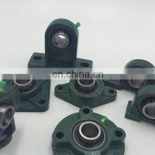 Hot Selling Cheap Price Customized uc Ucf Pillow Blocks Bearing Ucp205 Ucp 206 UCP210 thumbnail-2