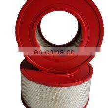 High Quality Pu Ingersoll Rand Air Compressor Air Filter 39903281 thumbnail-2