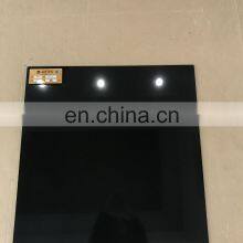 Glossy Ivory Soluble Salt Tiles Flooring Porcelanato 600*600 - China Supplier JBN thumbnail-5