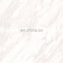 Витрифицированные антискользящие керамические коврики, керамические настенные и половые плитки 24\