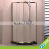 Fashion Shower Room,glass Shower Room,classic Shower Room thumbnail-1