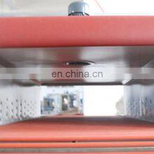 Fully Automatic Side Sealer for Boxes Longer Products thumbnail-4