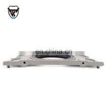 High Quality Wholesale Auto Spare Parts New LaCrosse Copac 3.0 After Oil Seal Crankshaft for Buick 12637710 thumbnail-3