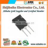 G30N60E SIHG30N60E MOSFET N-CH 600V 29A TO247AC thumbnail-1