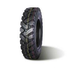 Tractor Tire thumbnail-2