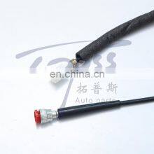 Wholesale Price Car Speedometer Cable OEM 46737498 For FIAT thumbnail-2