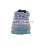 China Factory Wholesaler Sports Shoes Unisex Lace up Shoes Sport Shoes 2015 thumbnail-3