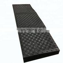 China Suppliers Make Cooling Tower Fill Pvc for Cooling Tower thumbnail-1