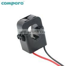 Easy to Install Accuracy Class 0.5 Split Core Open Type Current Transformer Manufacturer