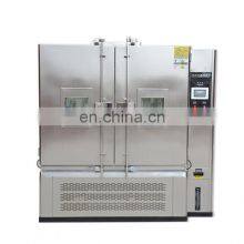 High Quality Black Garlic Fermenter Machines thumbnail-2