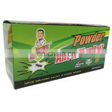 High Quality Wholesale Price Bait Station for Ant thumbnail-2