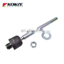 Steering Tie Rod End Assy For Toyota Land Cruiser Prado GRJ120 KZJ120 45503-39265 thumbnail-1