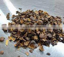 Coffee Bean Husk Mulch/raw Materials Used for the Production of Animal Feed/coffee Shells From Vietnam thumbnail-4