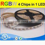 Superior Service Rgbw Led Strip Smd 3528