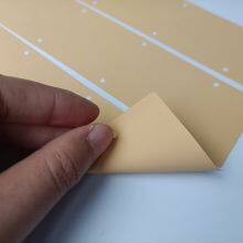 BERGQUIST SP800 SIL PAD TSP 1600 thumbnail-3