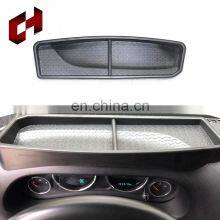 CH Wholesale Modified Car Organizers Dashboard Storage Box Dash Center Storage Tray For Jeep Wrangler JK 2007-2017 thumbnail-2