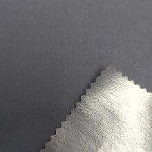 ART.EGCN-457 69%CTN,31%NYLON 199GSM 56