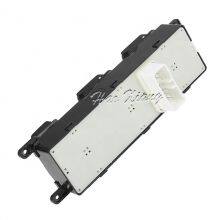 Haoxiang CAR Power Window Switches Universal Window Lifter Switch 93570-3K010 For Hyundai Sonata 2005-2007 thumbnail-4