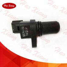 Haoxiang Auto Camshaft Position Sensor MD348074 MD355407 EWTR8A For Mitsubishi Galant Lancer 2002-2007 thumbnail-2