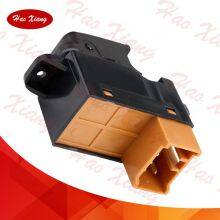 Haoxiang CAR Electric Window Master Switch 93580-3K500 For Hyundai Sonata 2007-2010 thumbnail-3