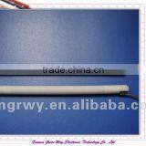 Two Wires Ceramic Heater Parts for Soldering Iron 110V