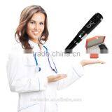 High Quality YD Digital Permanent Makeup Machine Bigginer Tattoo Kit thumbnail-1