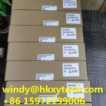 Siemens 6ES7135-6HD00-0BA1 SIMATIC ET 200SP, Analog Output Module With Good Price In Stock thumbnail-4