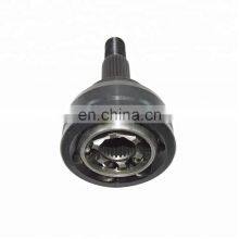 Cheap Car Parts Outer CV Joint For Toyota Camry 43410-12211 thumbnail-1