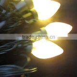 Christmas Led Strip Light Outdoor Use String thumbnail-2