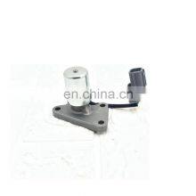 Factory Price VTEC Car Engine Variable Timing Solenoid Compatible 36171-P08-005 36171P08005 for Honda Civic EK4 1996-2000 thumbnail-2