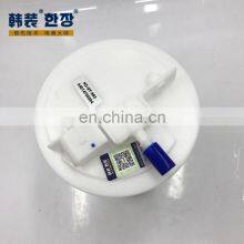 A4514700094	Fuel Pump Assembly	For	Mercedes-Benz Smart thumbnail-3