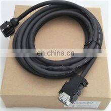 MR-J3ENCBL3M-A1-H A2-H 3m J3J4JE Small Power Servo Encoder Cable thumbnail-3