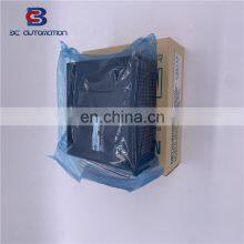 Original Japan Mitsubishi Q2ASCPU Electric New and Original Mitsubishi CPU Chinese Plc Controller thumbnail-2