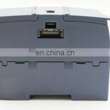 Brand New Seimens Plc Programming Software S71200 S7-200 6ES7223-1BH32-0XB0 thumbnail-4