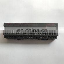 Original Mitsubishi CC-Link Remote I/O Unit Model AJ65SBTB1-32DT1 thumbnail-4