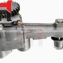 NT855 Engine Oil Pump 3821572 thumbnail-4
