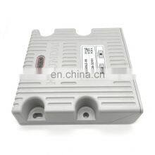 R210LC-9 R220LC-9S MCU R210-9 R220-9 ECU 21q6-32181 Excavator Controller 21Q6-32180 Computer Board 21Q6-32190 thumbnail-4