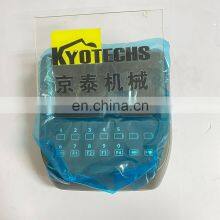 4631127 4652262 MONITOR ZX870-3 ZX470-3 ZX650-3 ZX240-3 ZX270-3 ZX250-3 thumbnail-3